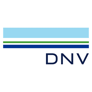 103_05_Certifications_Logo_DNV